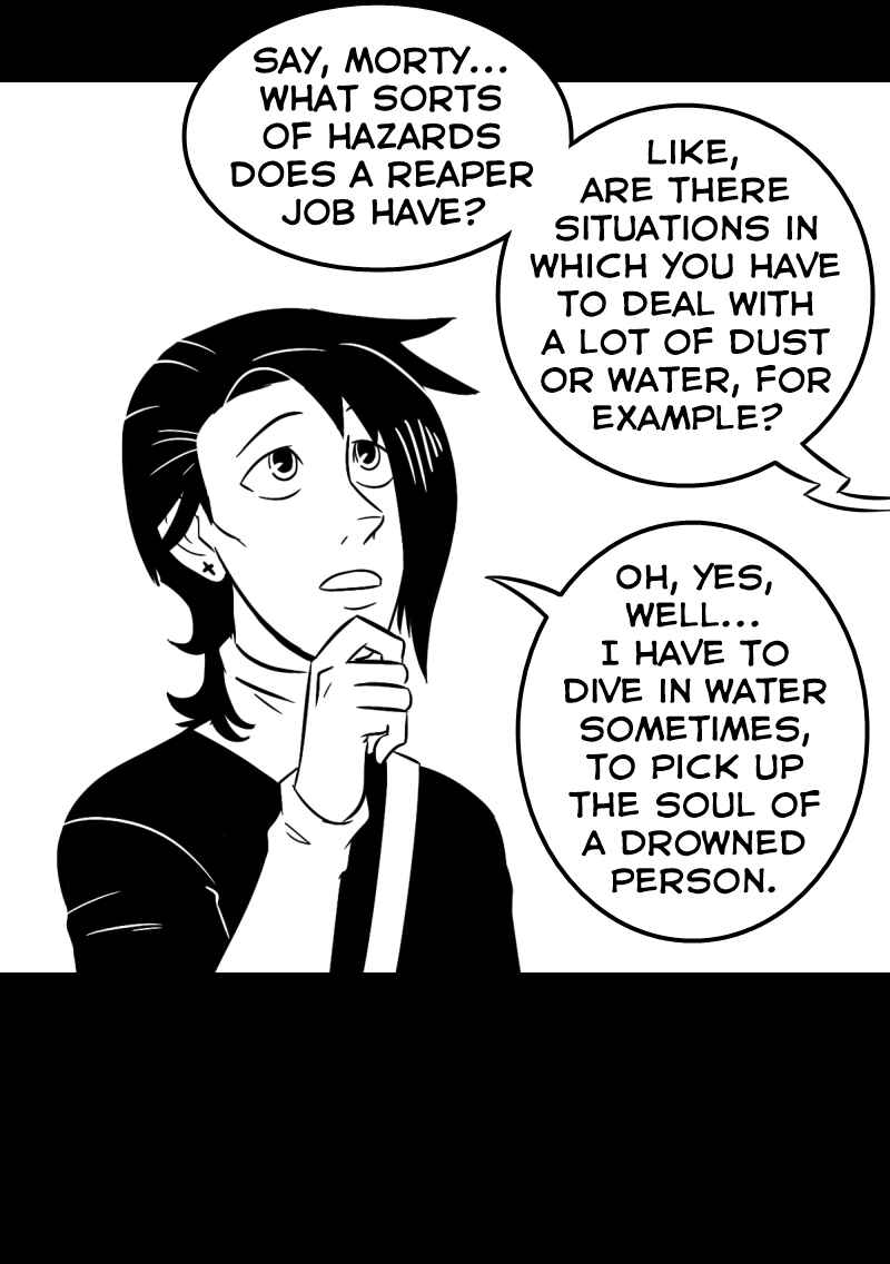 Chapter 19 - Page 1