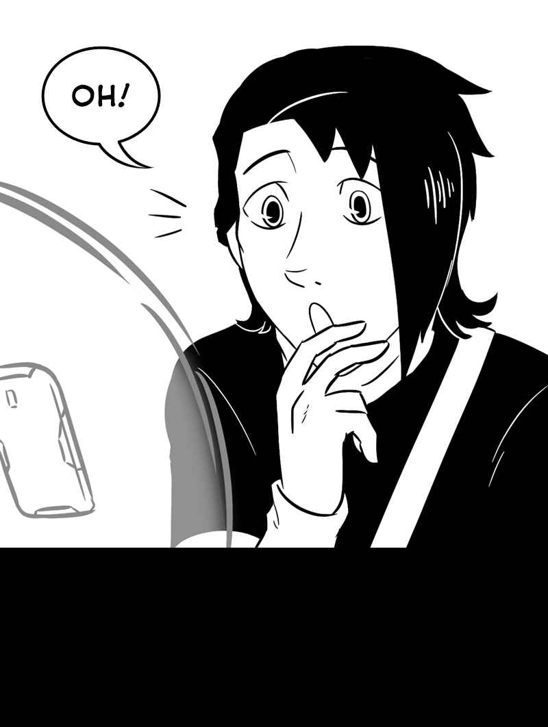 Chapter 19 - Page 11