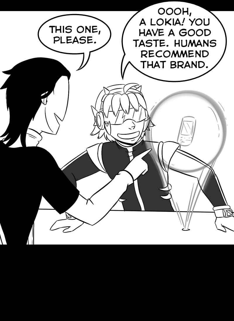 Chapter 19 - Page 13