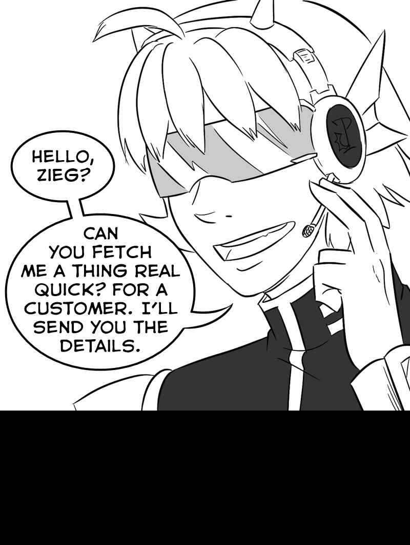 Chapter 19 - Page 14