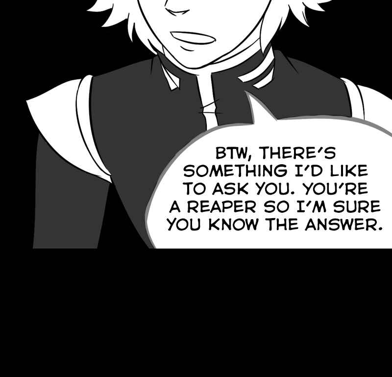 Chapter 19 - Page 16