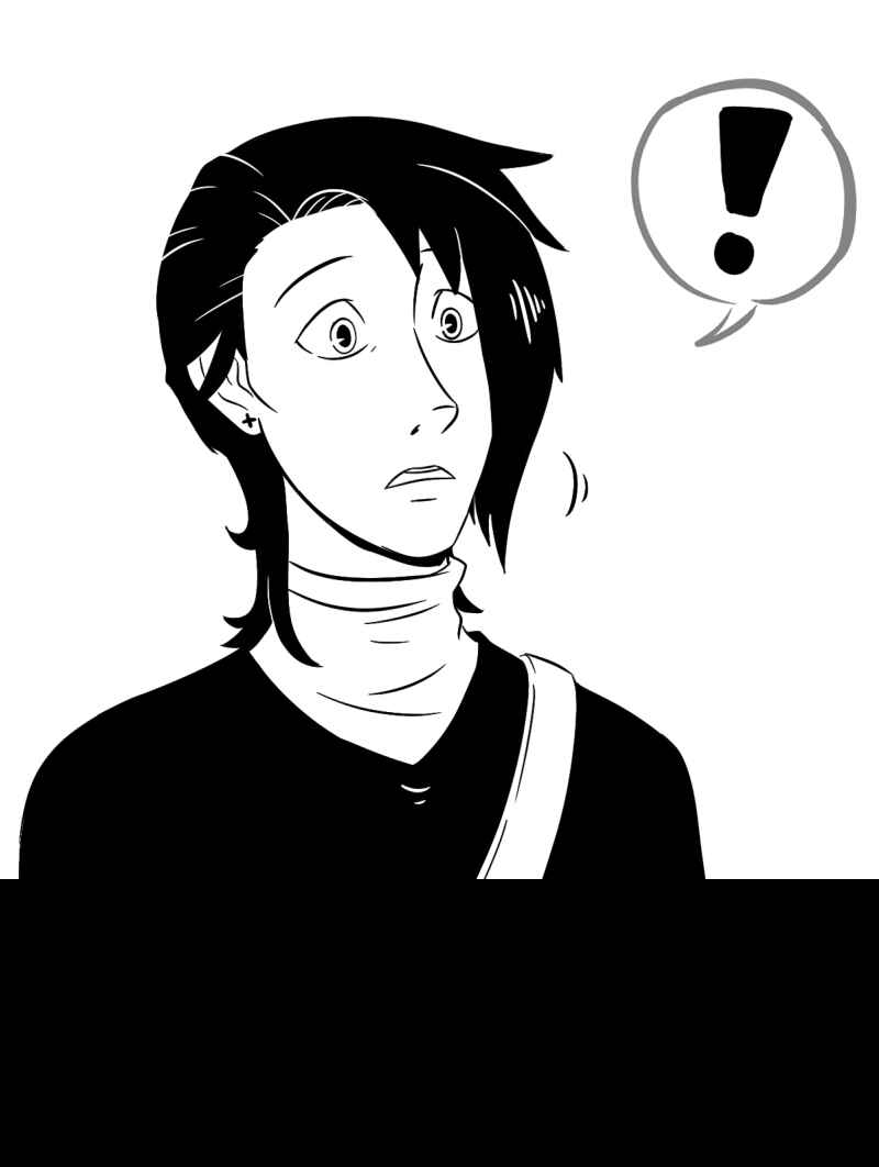 Chapter 19 - Page 18