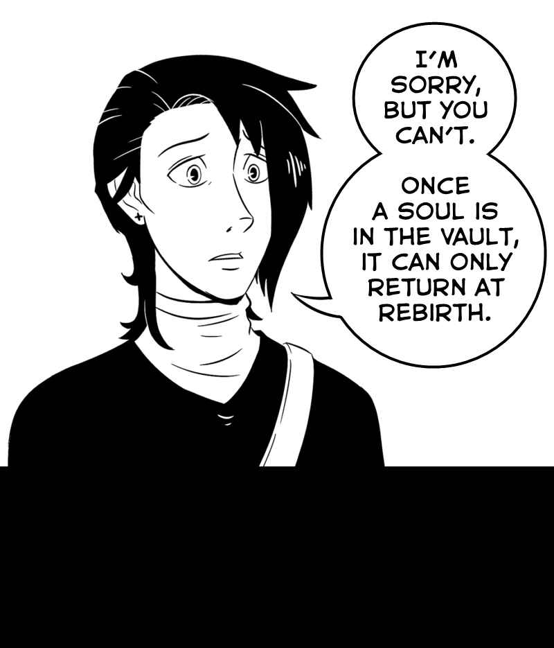 Chapter 19 - Page 19