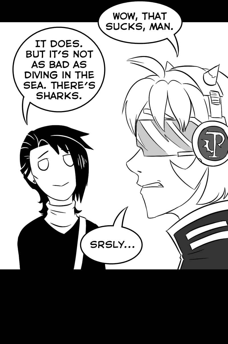Chapter 19 - Page 2