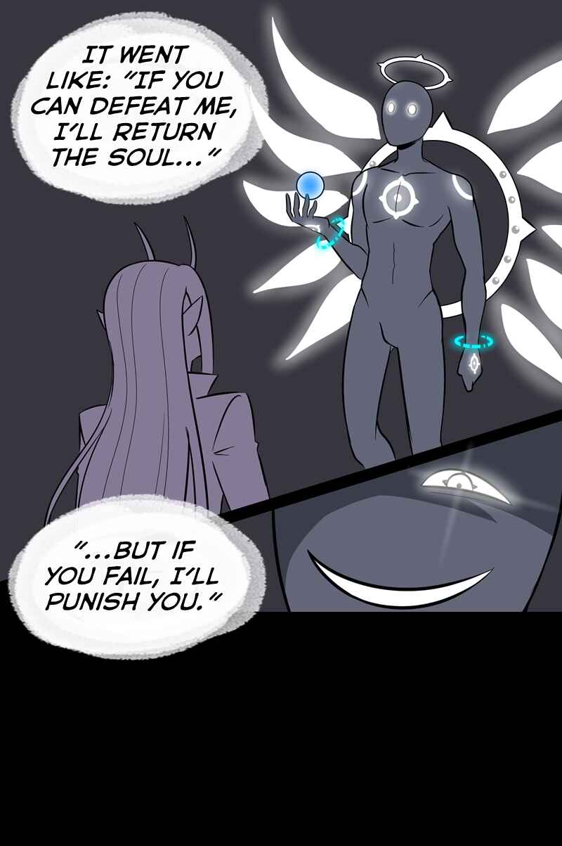 Chapter 19 - Page 24