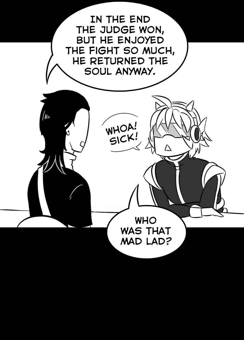 Chapter 19 - Page 25