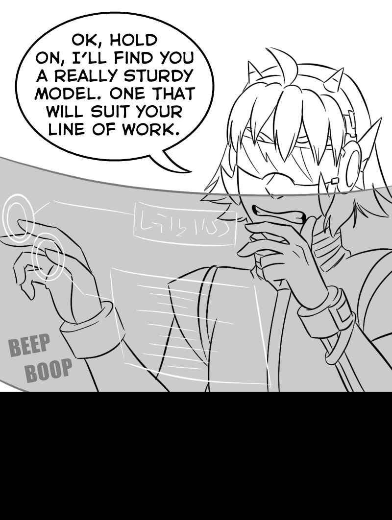 Chapter 19 - Page 3