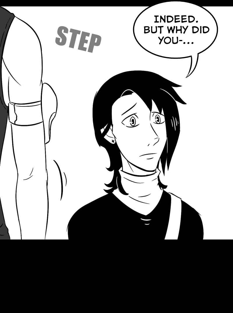 Chapter 19 - Page 30