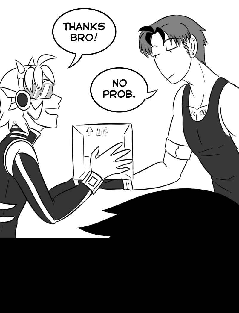 Chapter 19 - Page 32