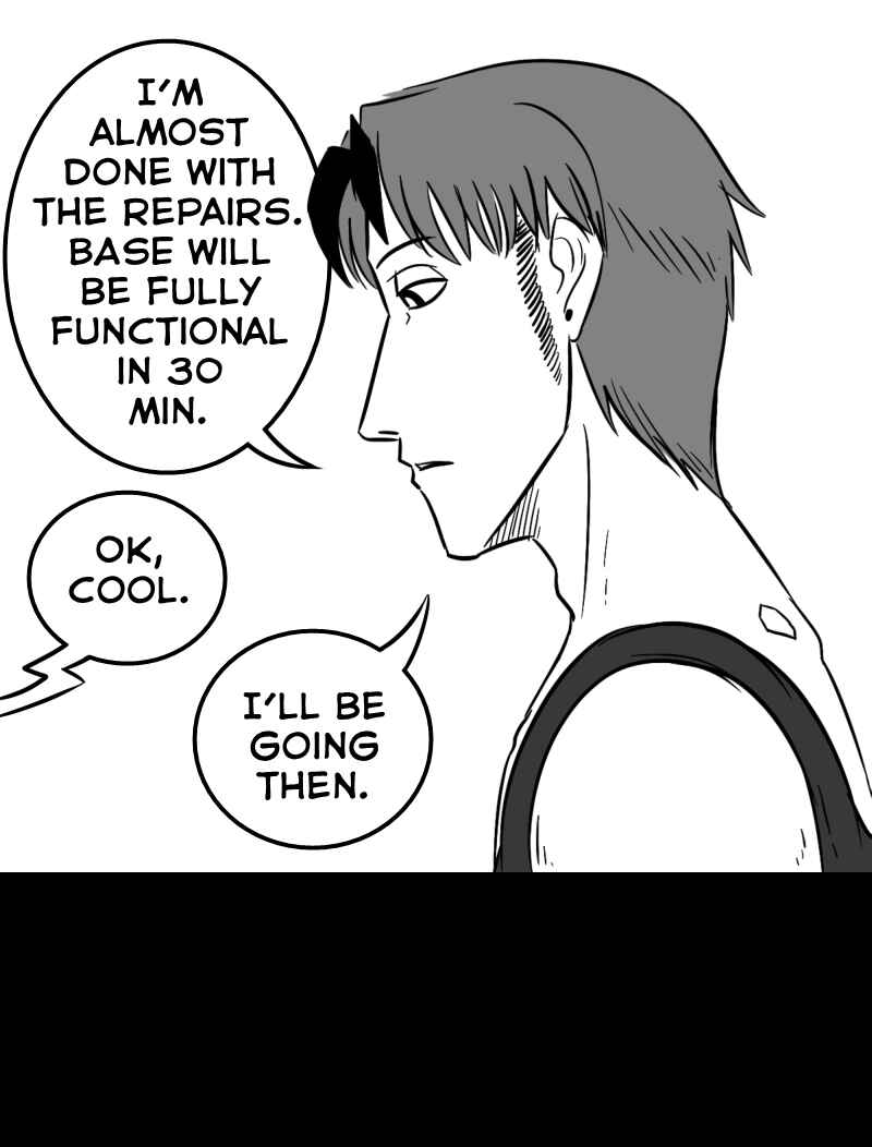 Chapter 19 - Page 34