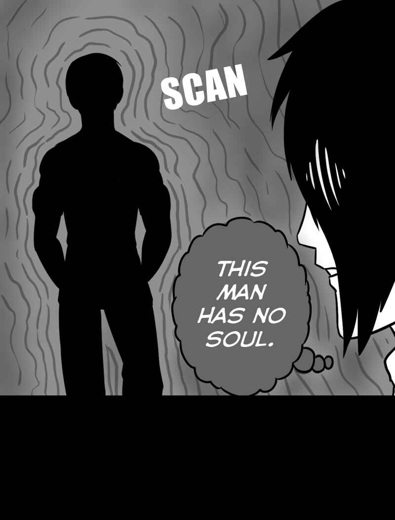 Chapter 19 - Page 36