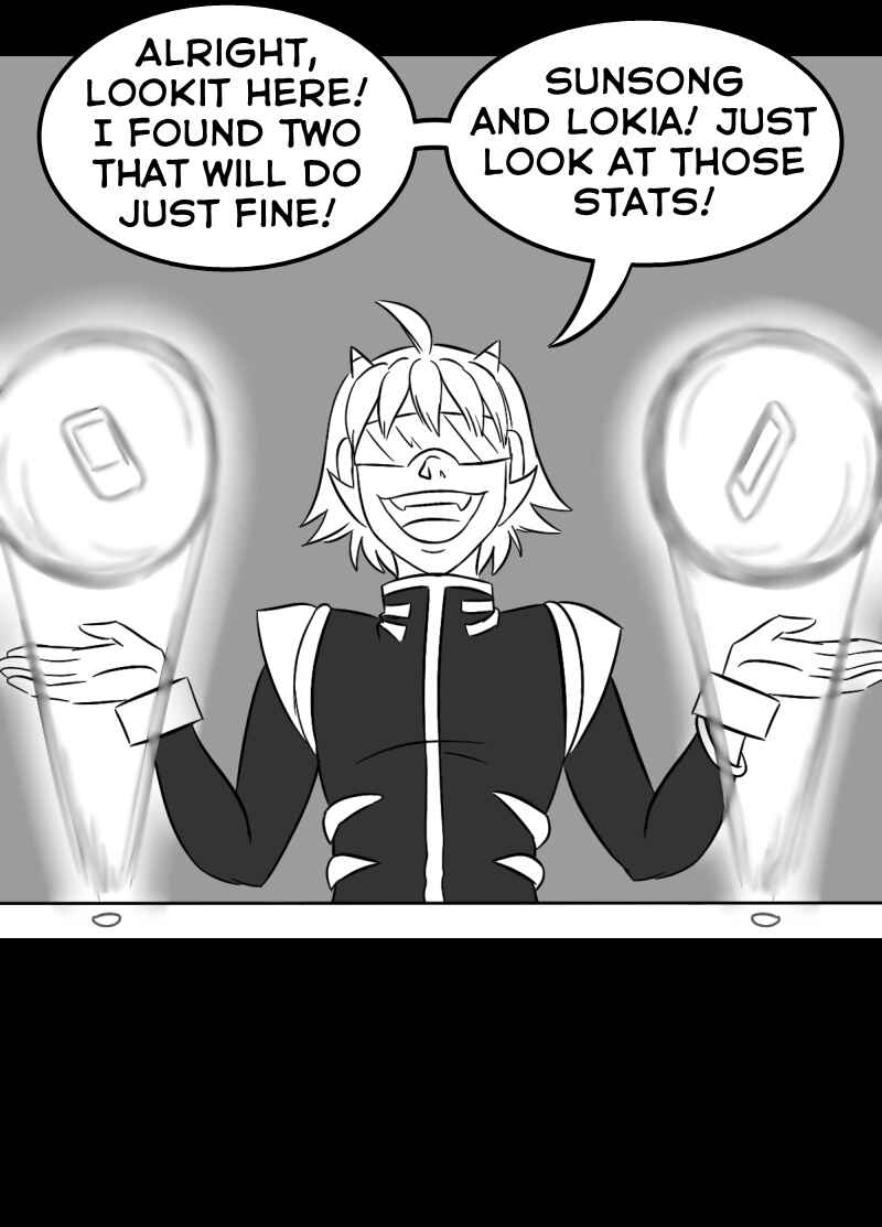 Chapter 19 - Page 5