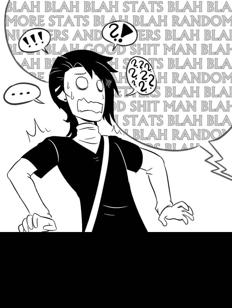 Chapter 19 - Page 6
