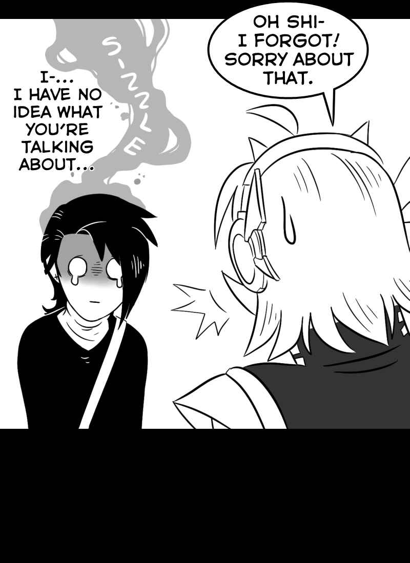 Chapter 19 - Page 7