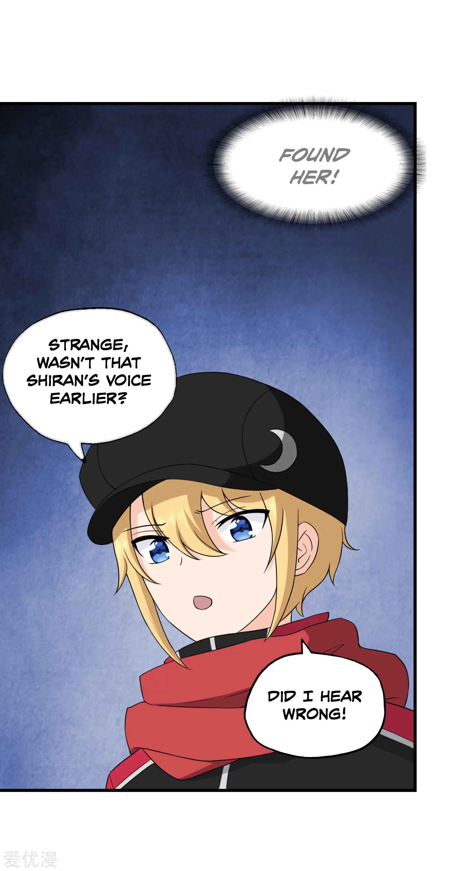 Chapter 149 - Page 25