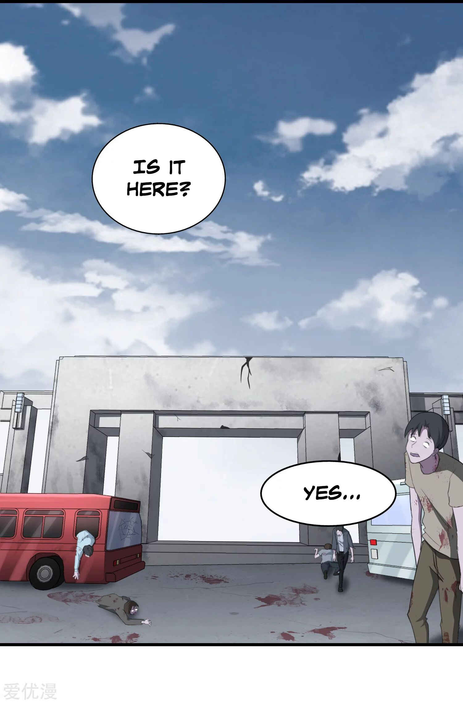 Chapter 149 - Page 3