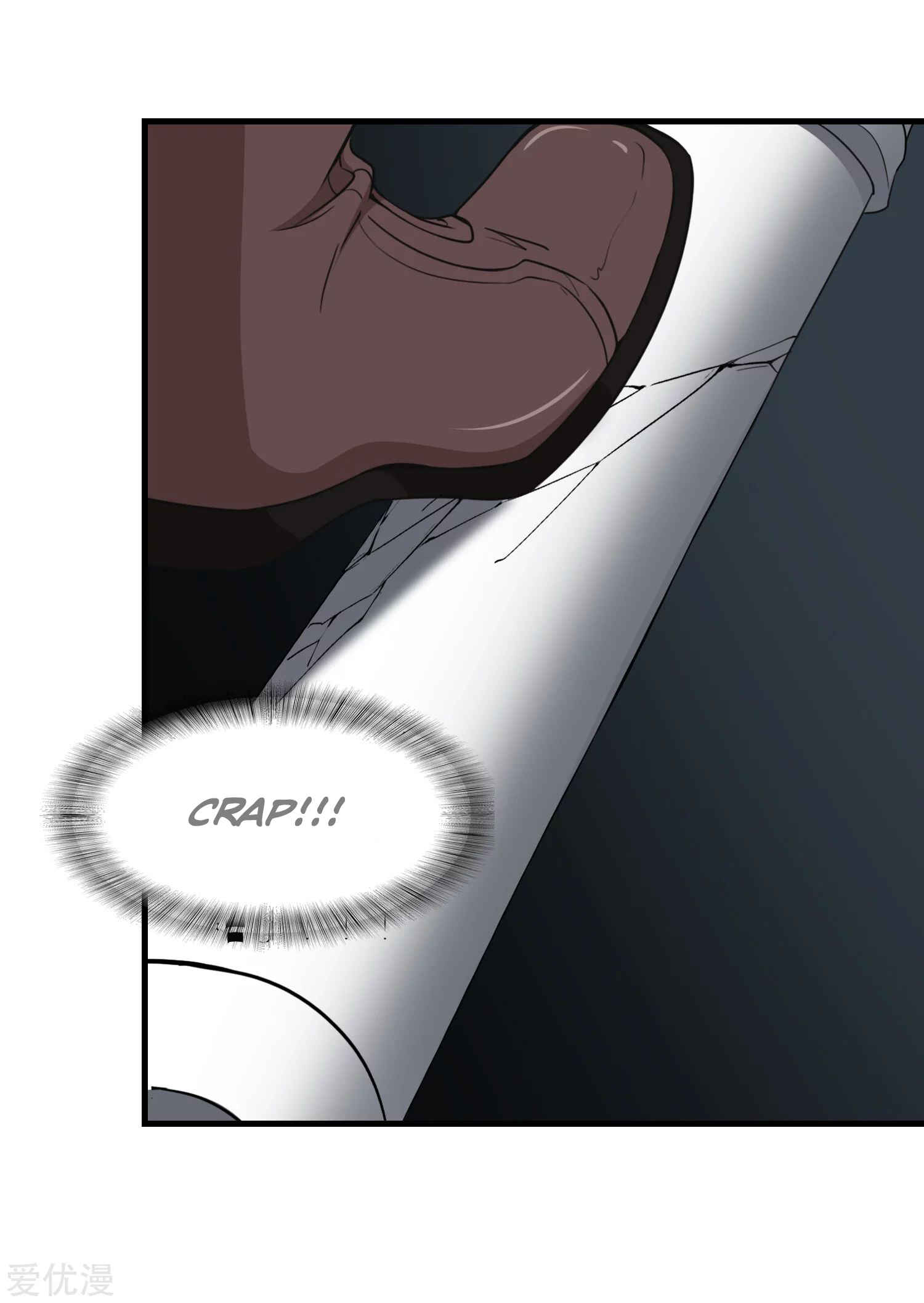 Chapter 149 - Page 41