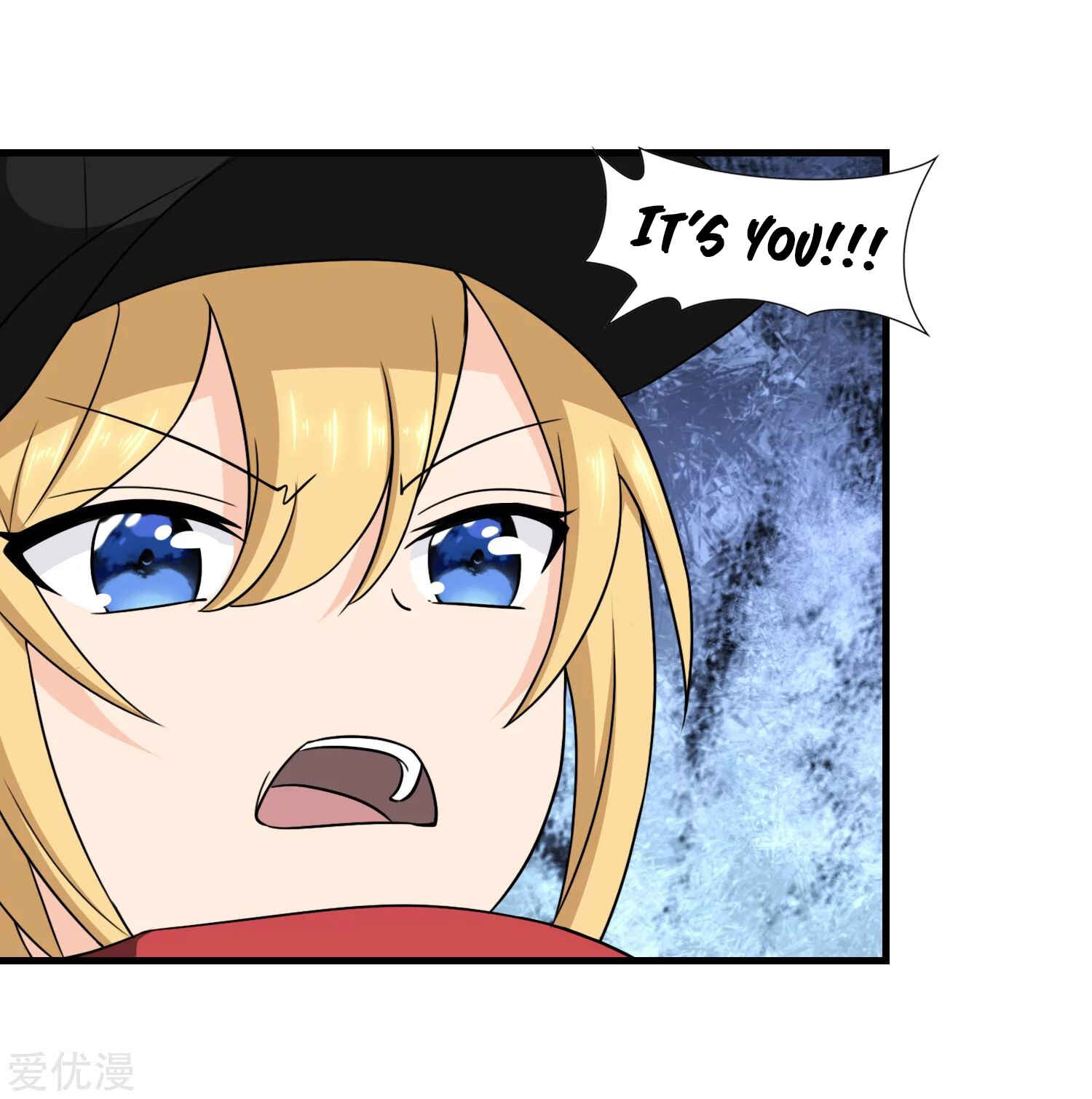 Chapter 149 - Page 46