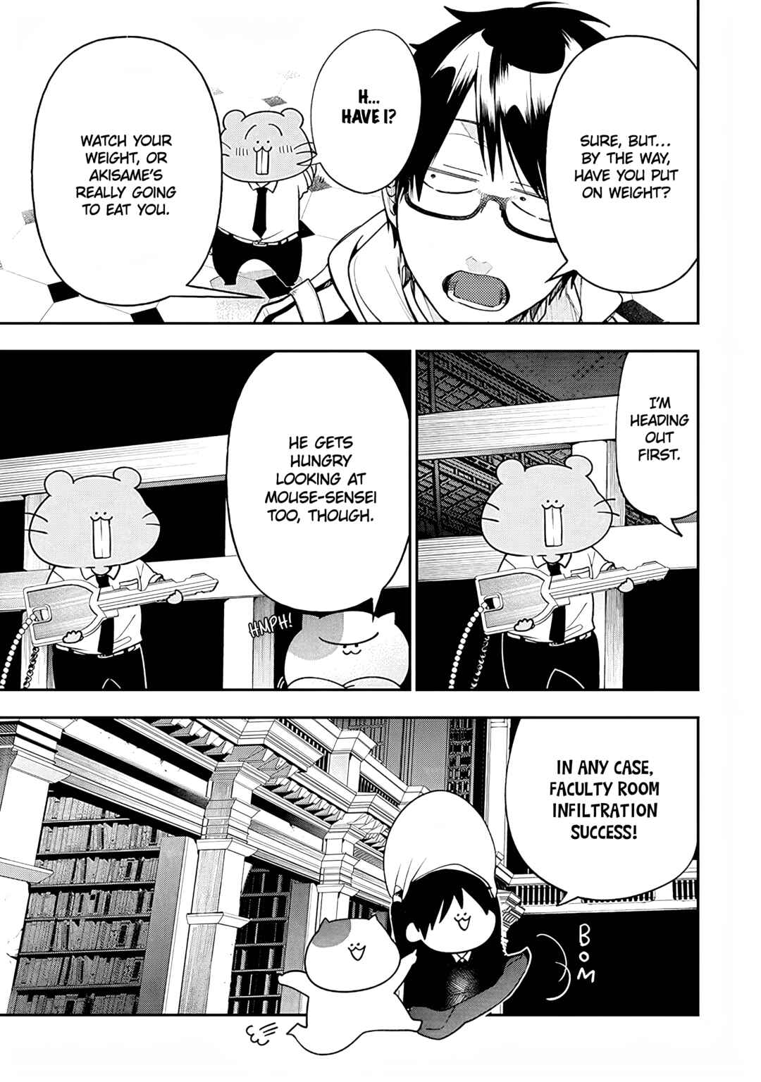 Chapter 35 - Page 7