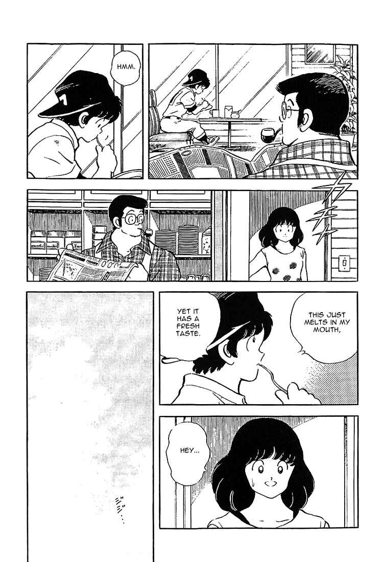 Chapter 192 - Page 18