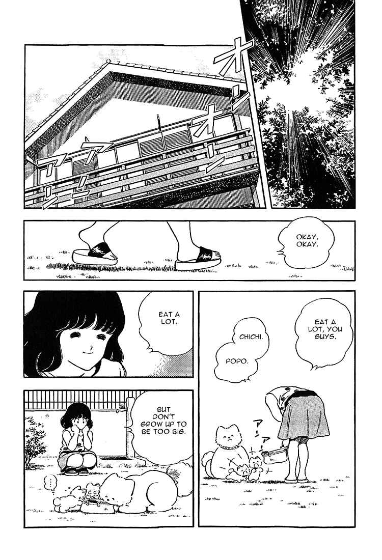 Chapter 192 - Page 3