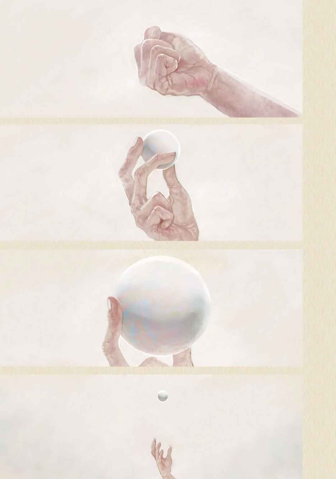 Chapter 1 - Page 2