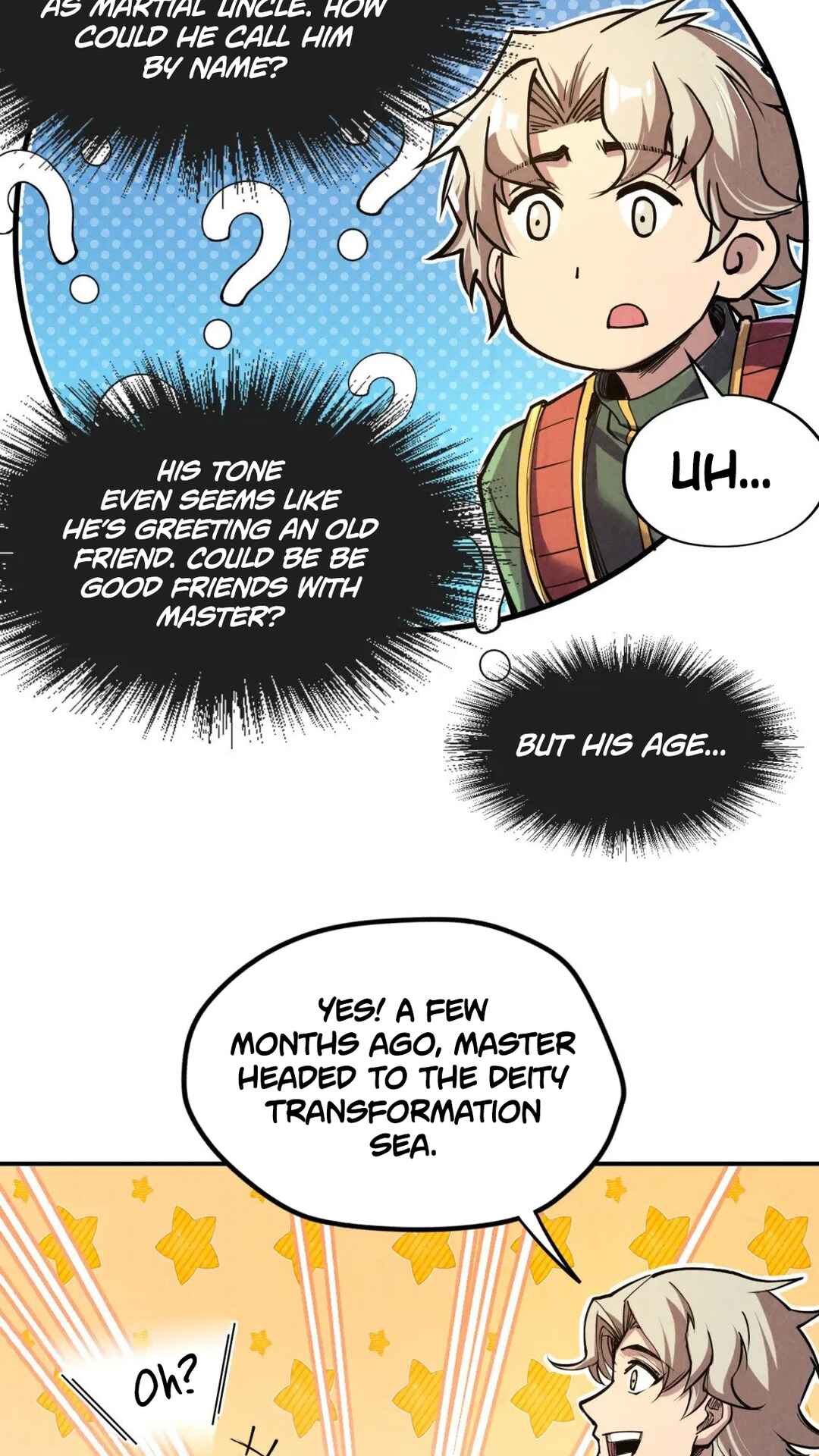 Chapter 114 - Page 27