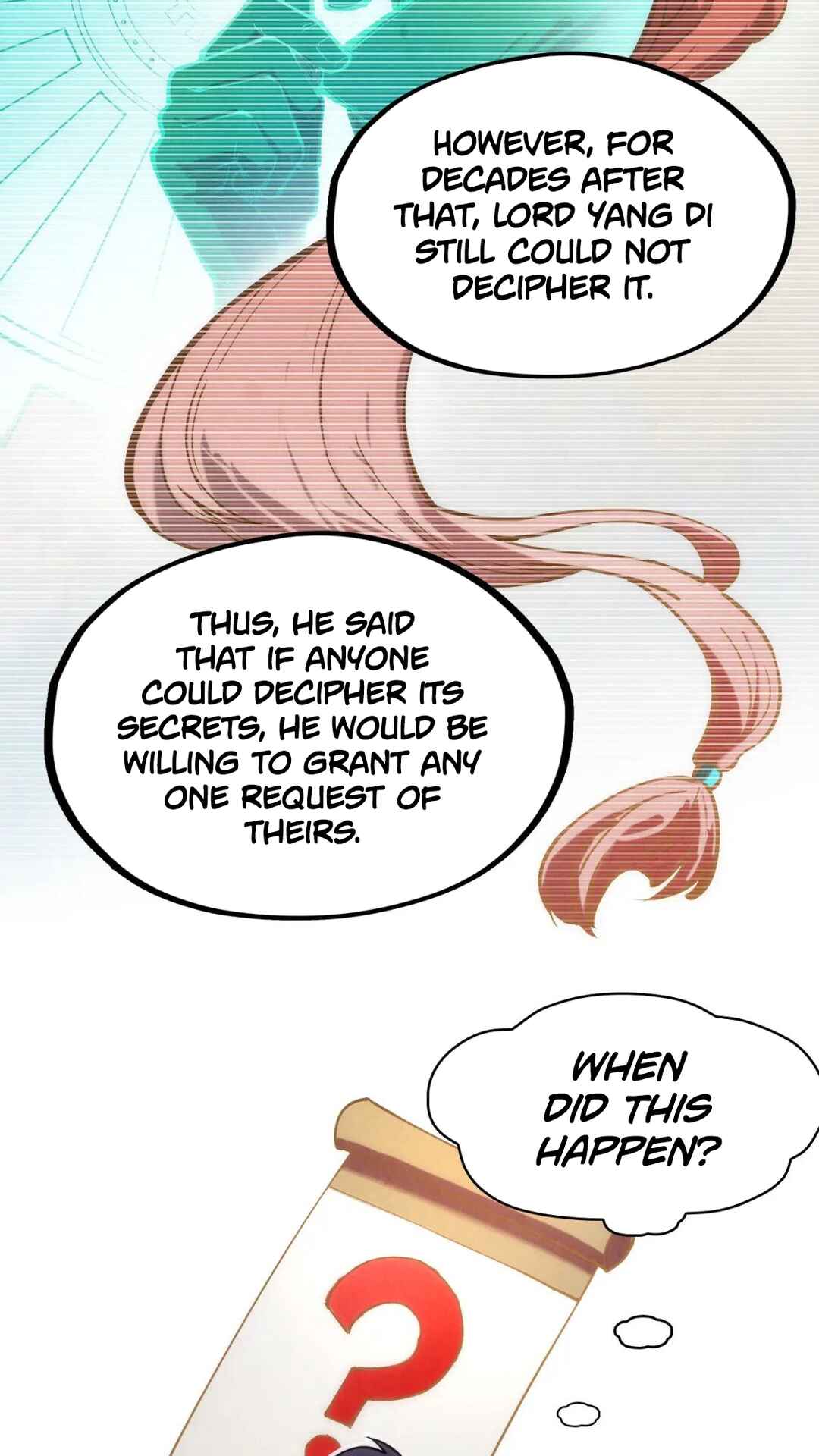Chapter 114 - Page 34
