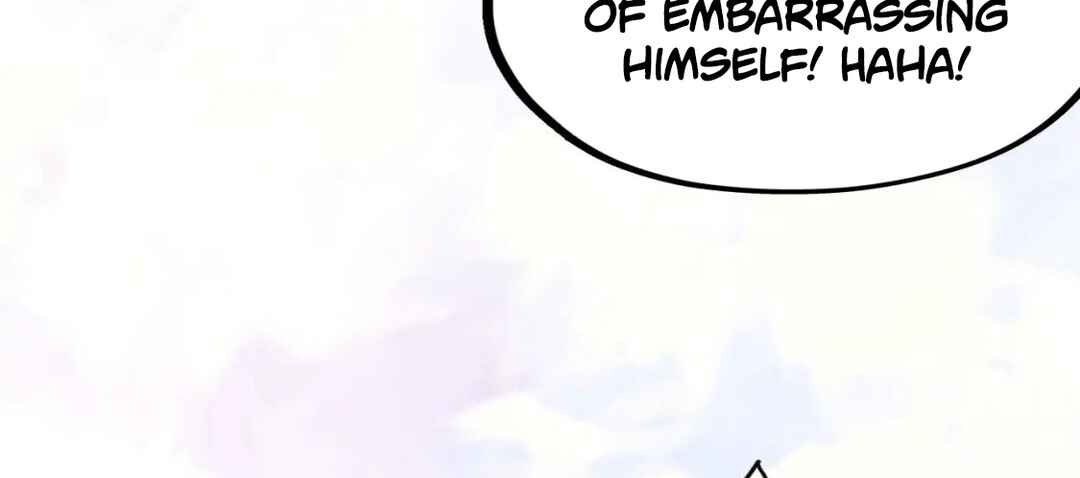 Chapter 114 - Page 45