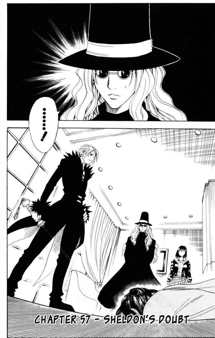Chapter 57 - Page 2