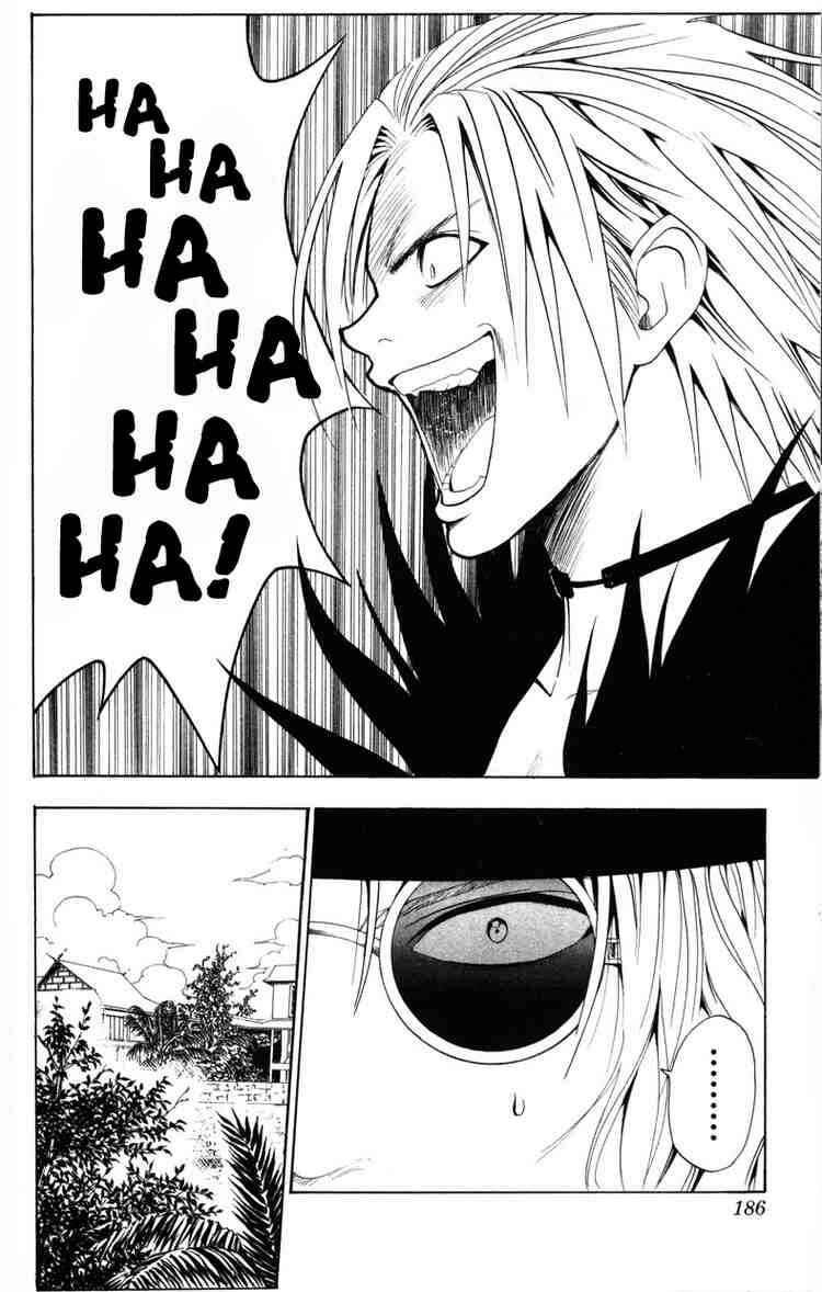 Chapter 57 - Page 6