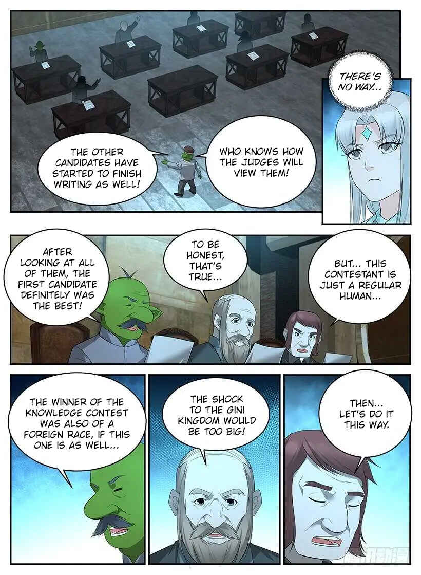 Chapter 102 - Page 10