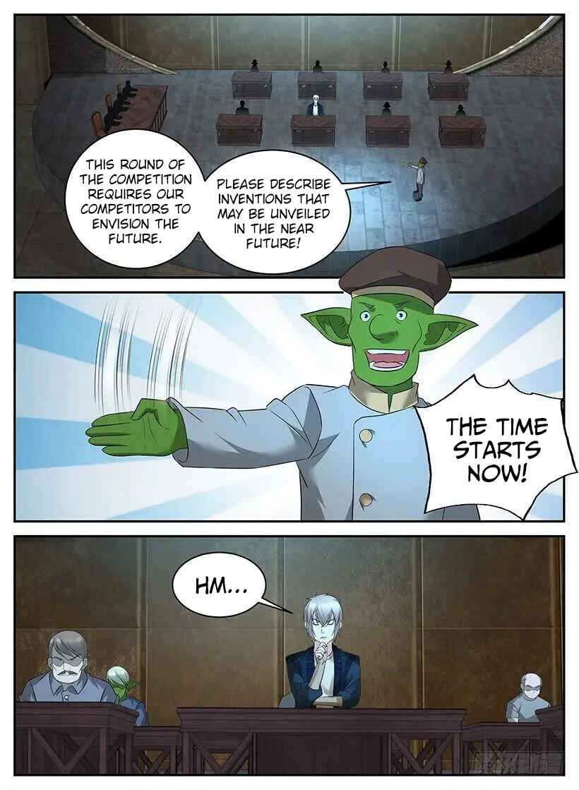 Chapter 102 - Page 2