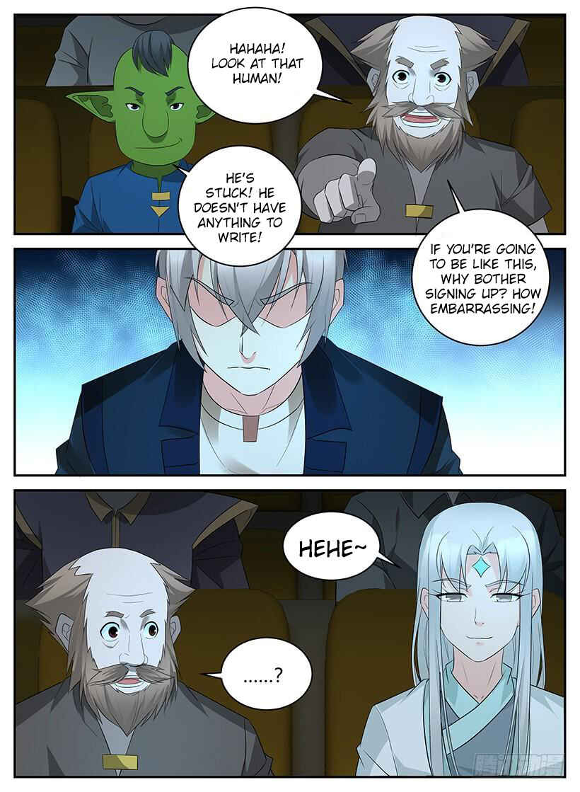 Chapter 102 - Page 3