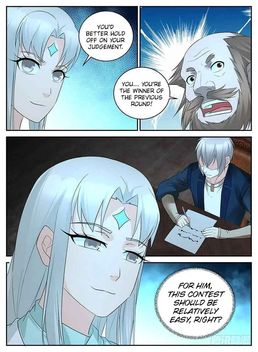 Chapter 102 - Page 4
