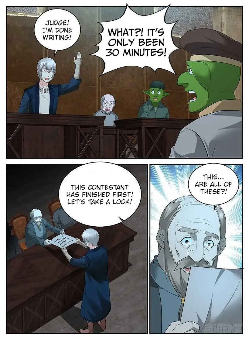 Chapter 102 - Page 6