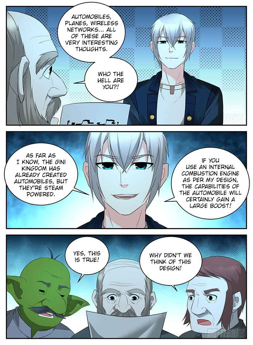 Chapter 102 - Page 7