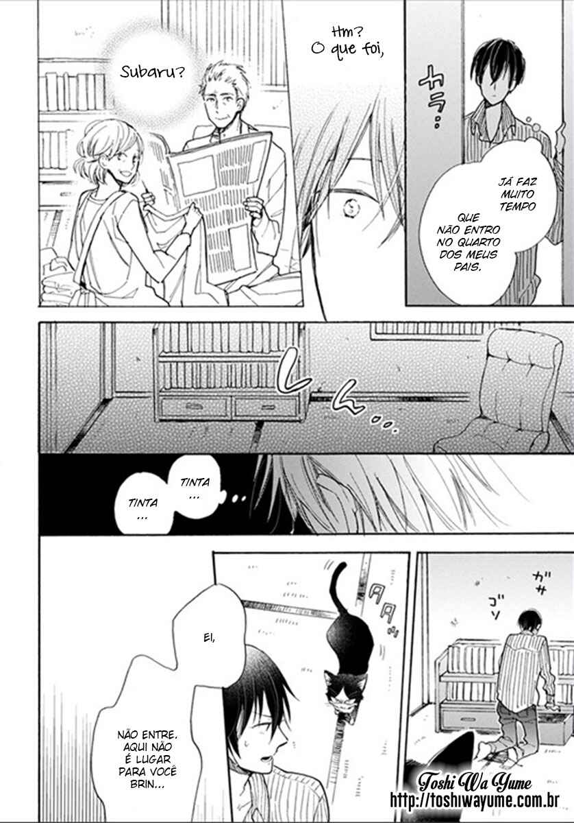 Chapter 4.1 - Page 19