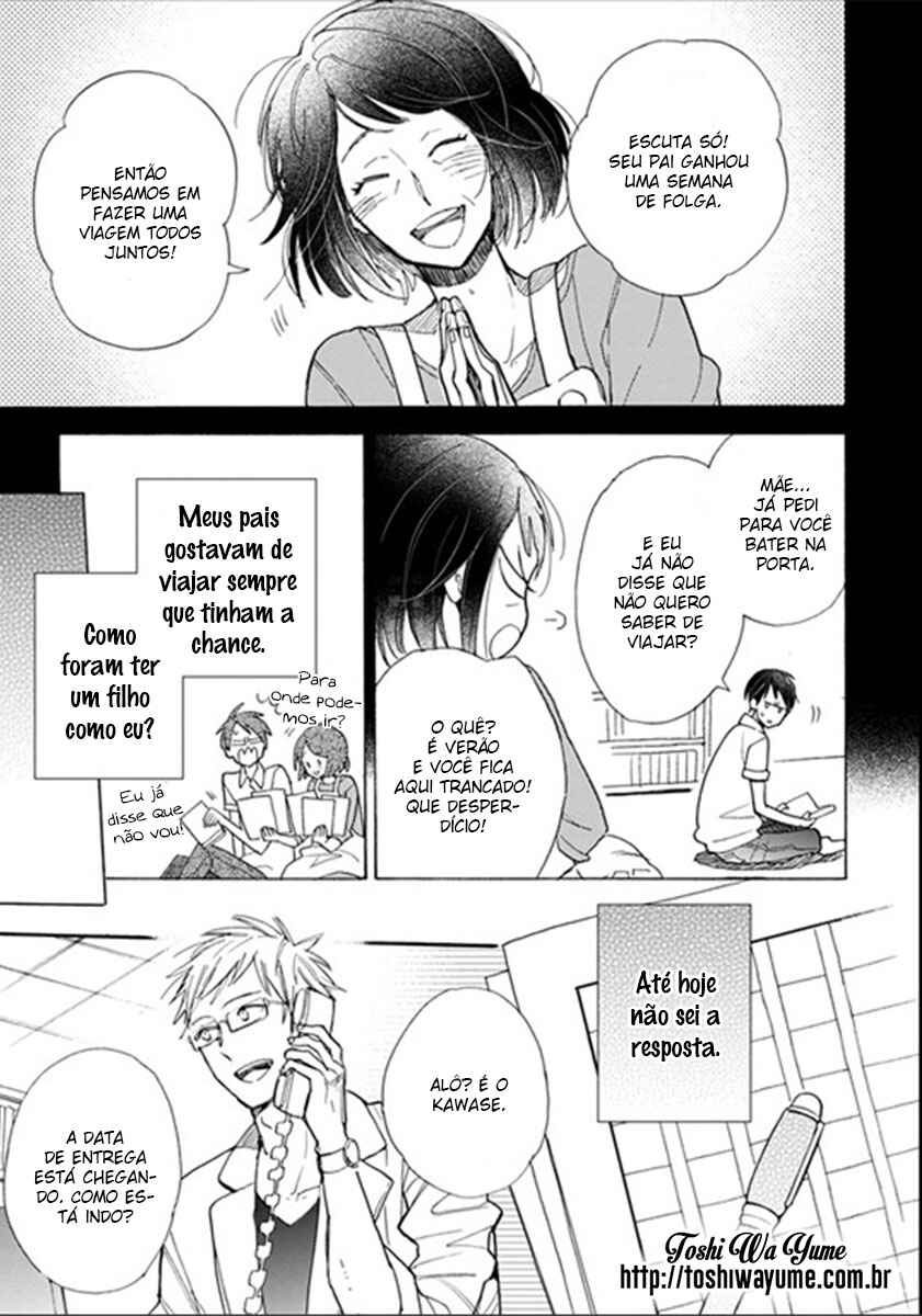 Chapter 4.1 - Page 2