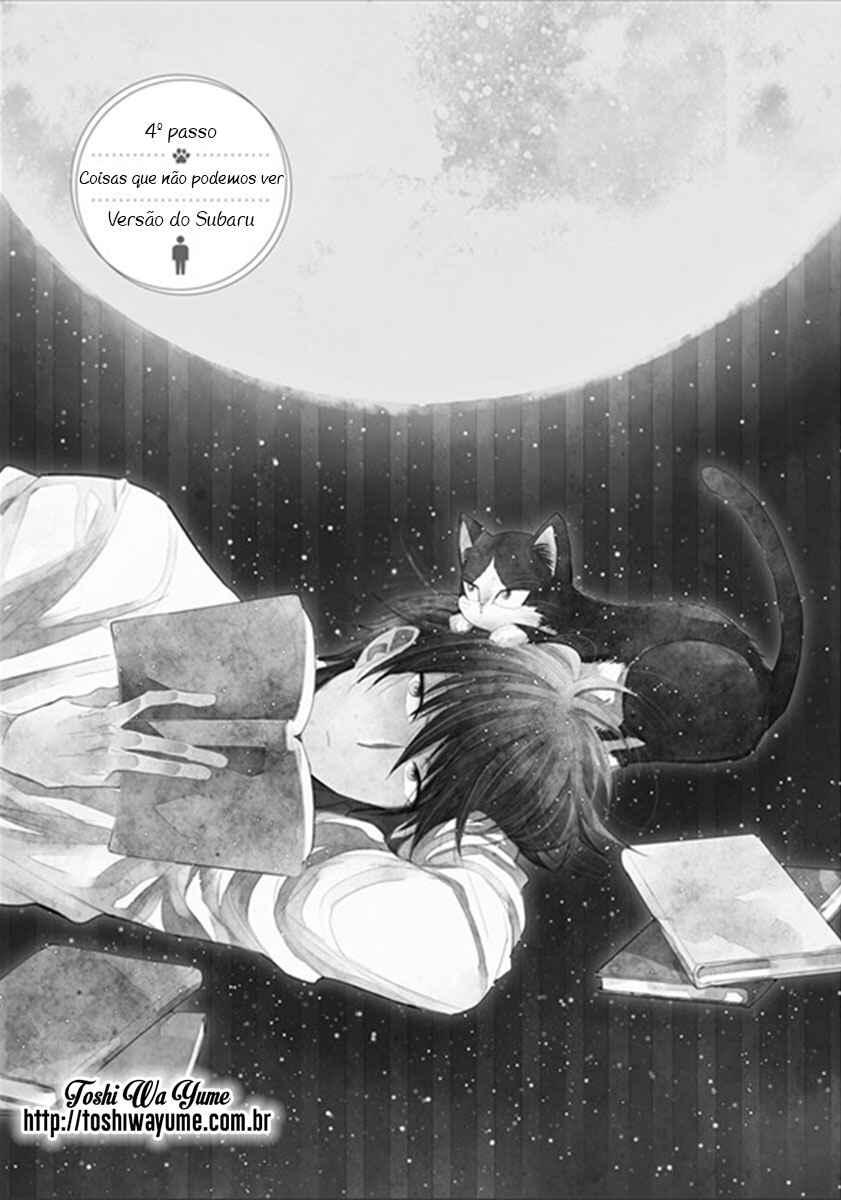 Chapter 4.1 - Page 23
