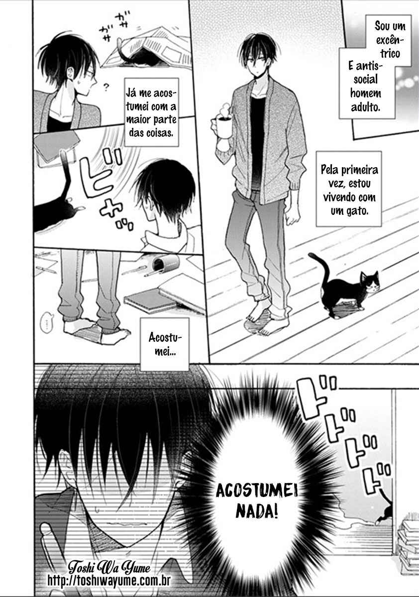 Chapter 4.1 - Page 24