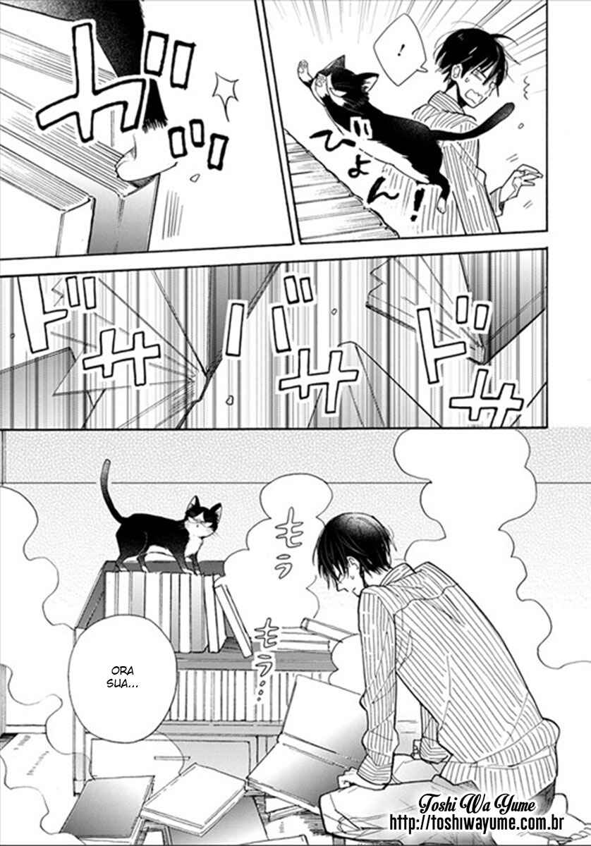 Chapter 4.1 - Page 6