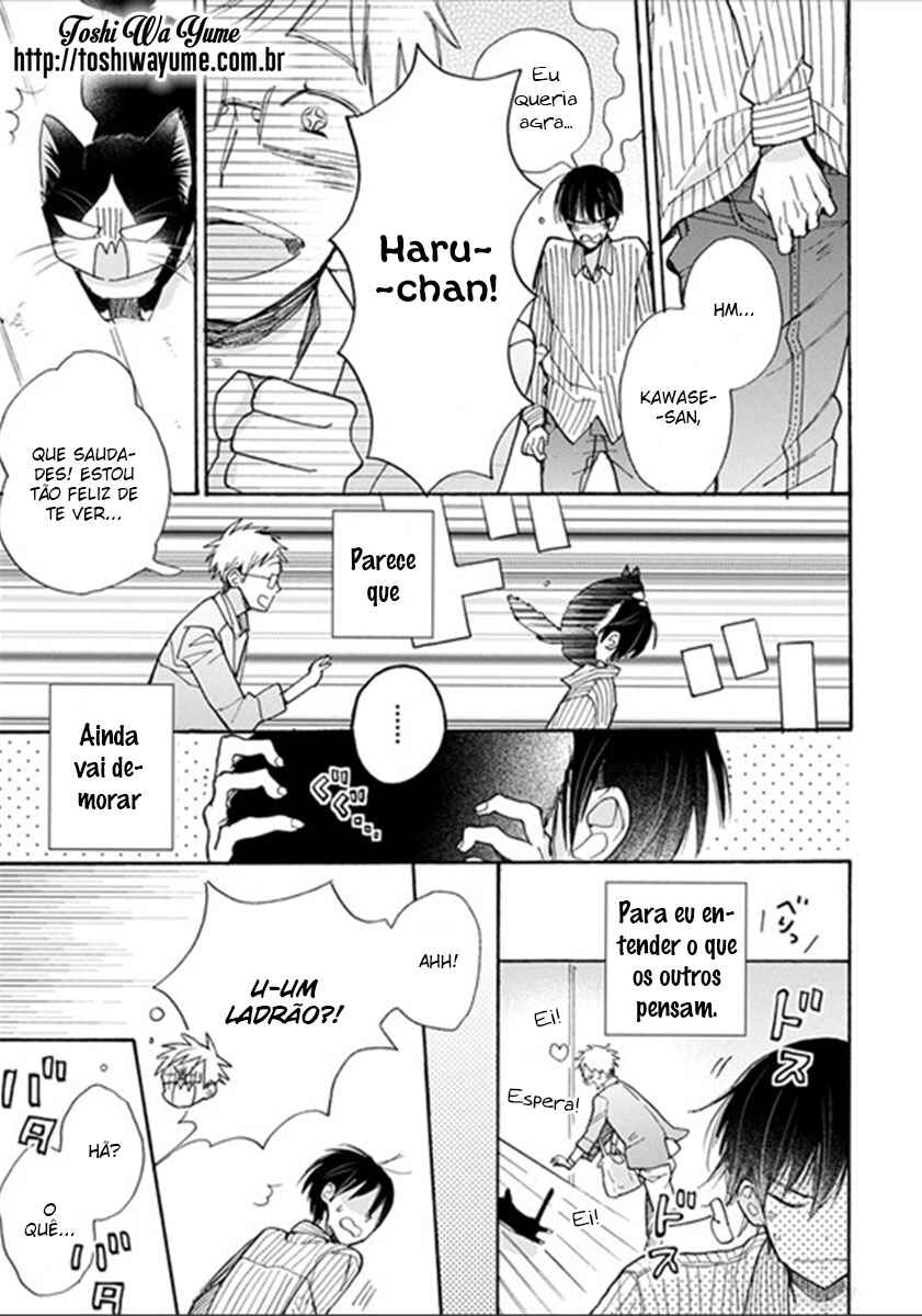 Chapter 4.1 - Page 8