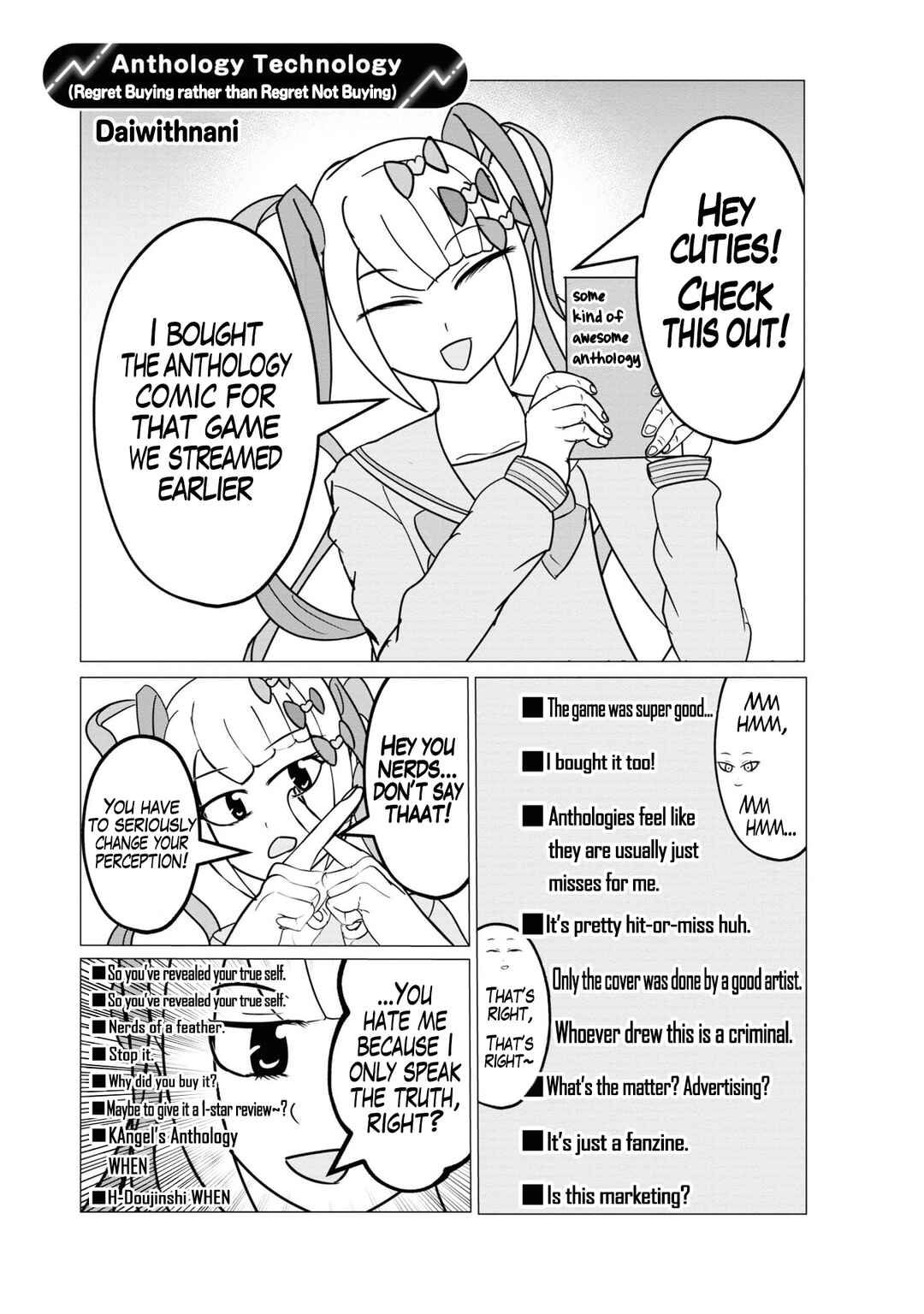 Chapter 5 - Page 2