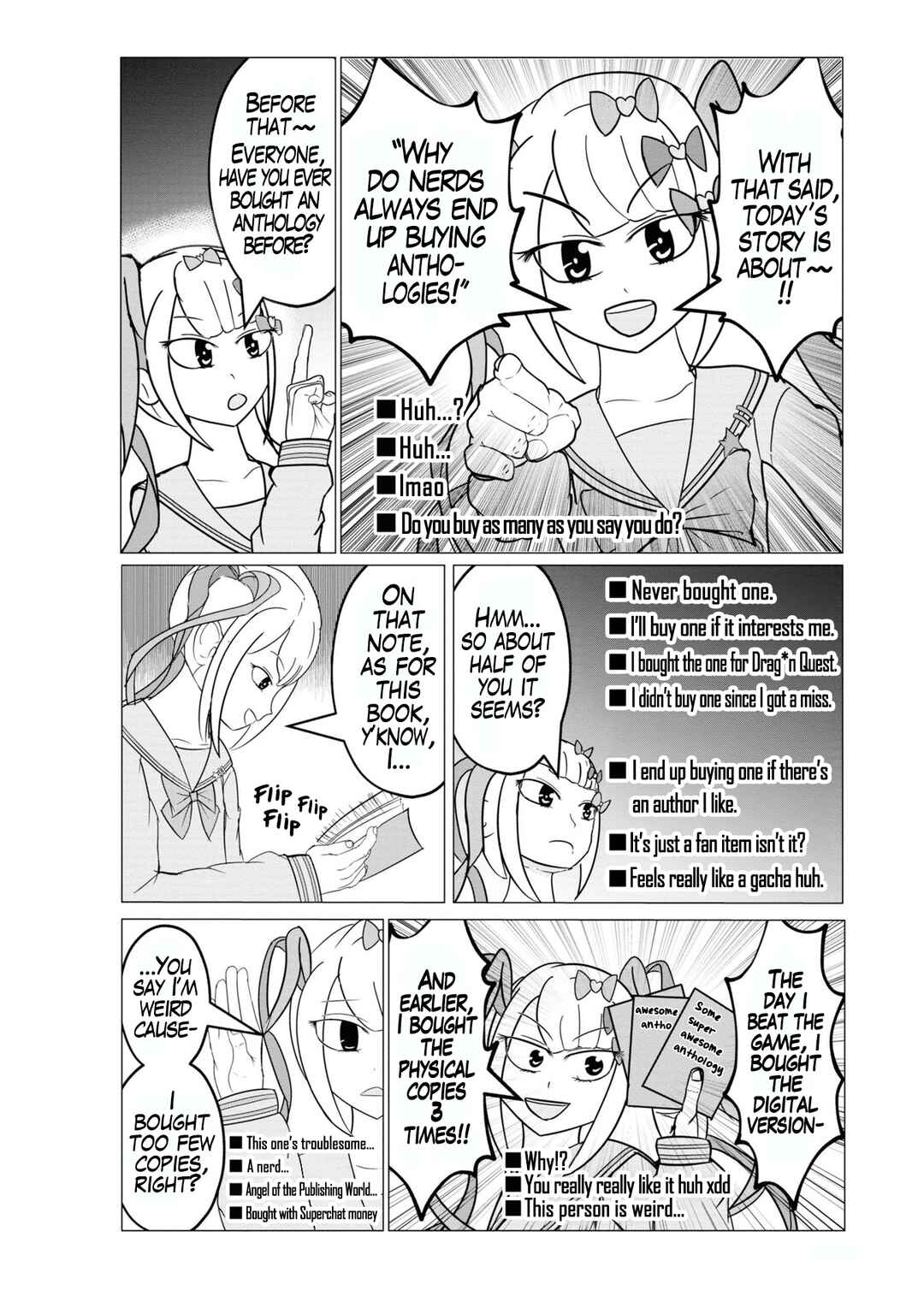 Chapter 5 - Page 3