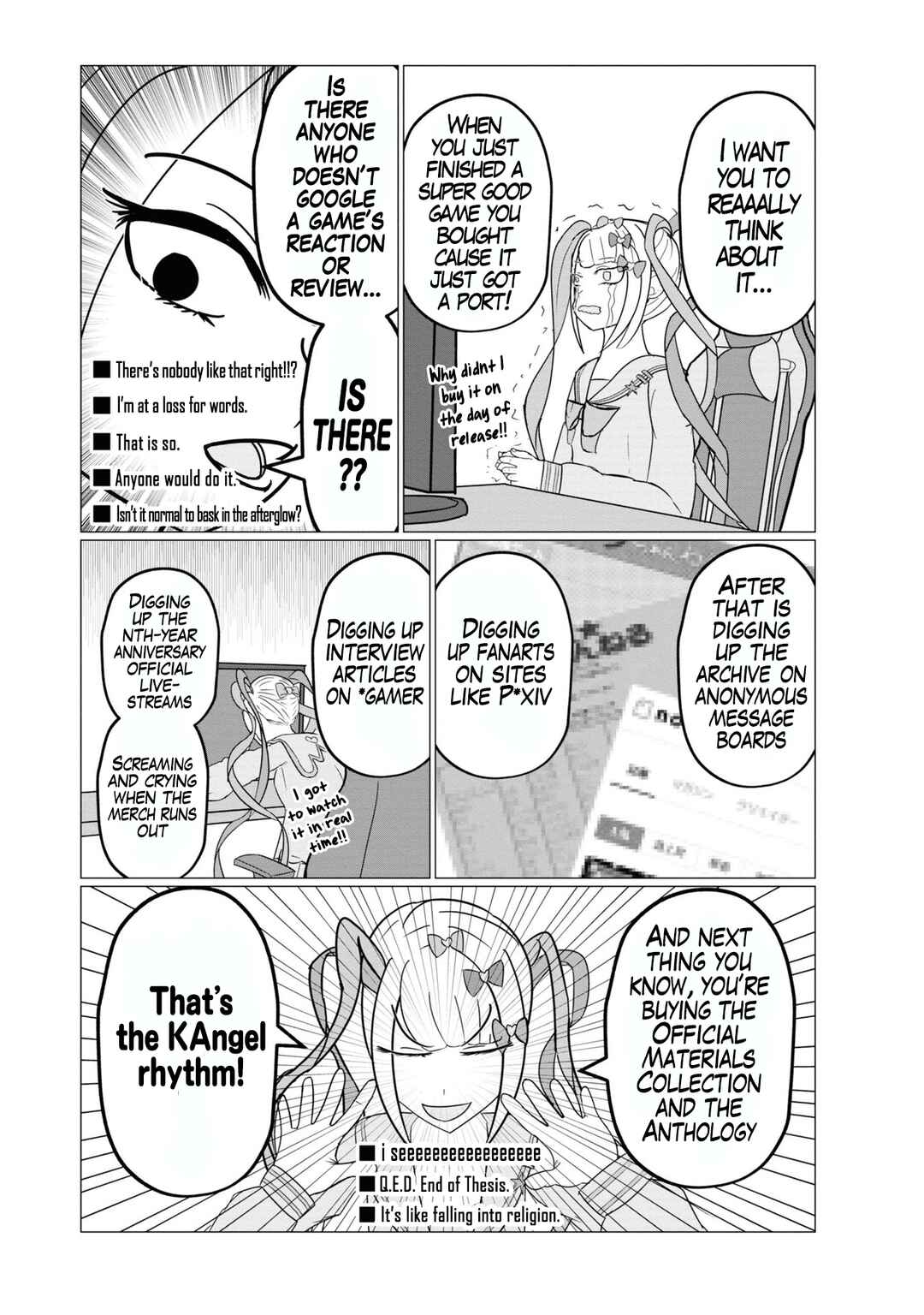 Chapter 5 - Page 4