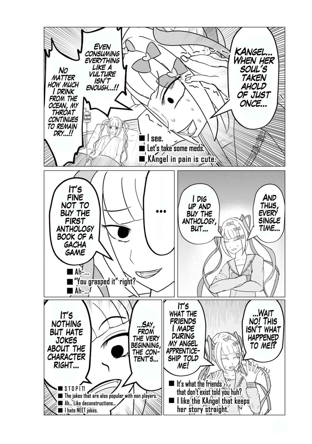 Chapter 5 - Page 5