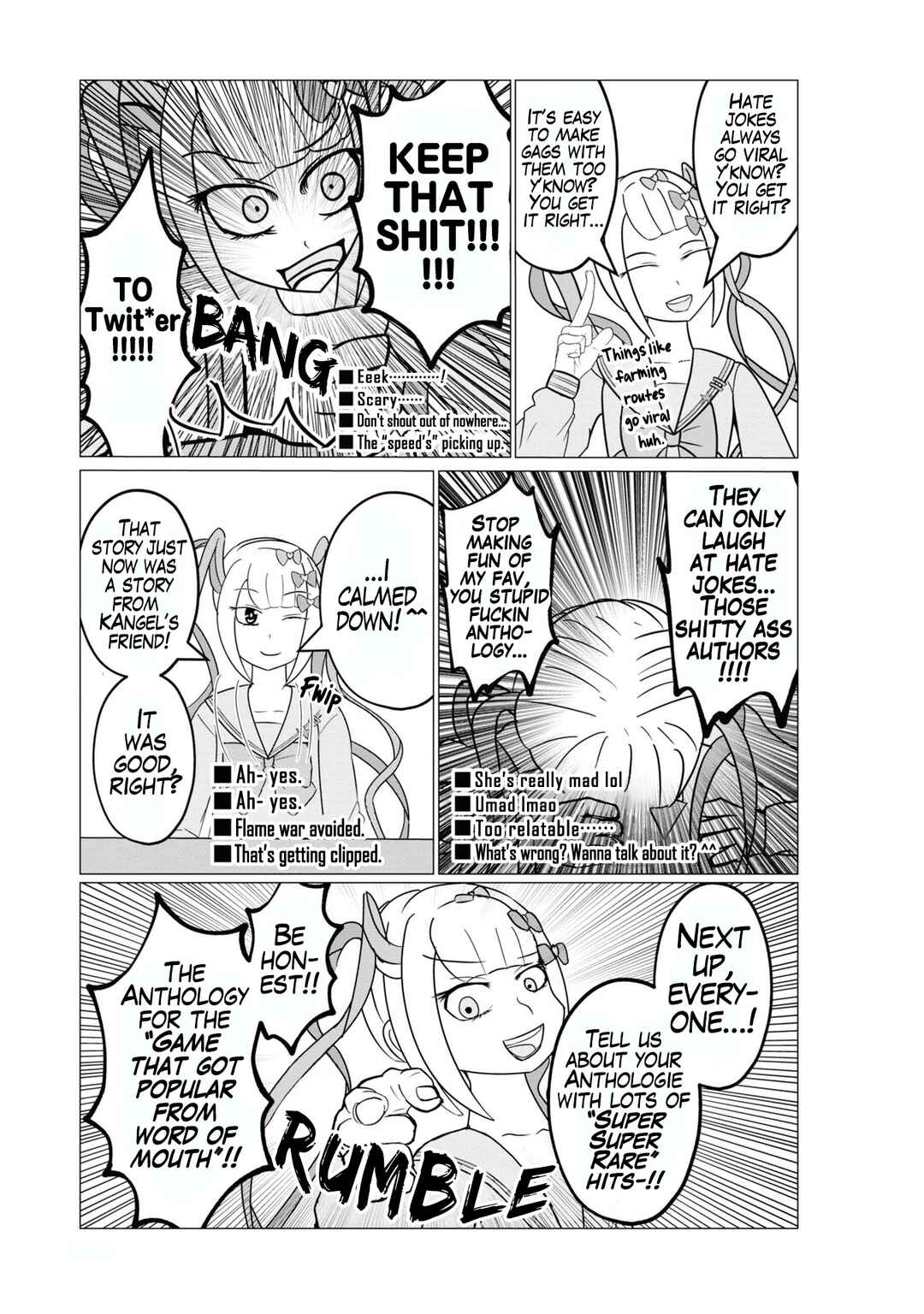 Chapter 5 - Page 6