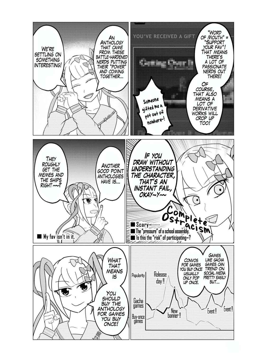 Chapter 5 - Page 7