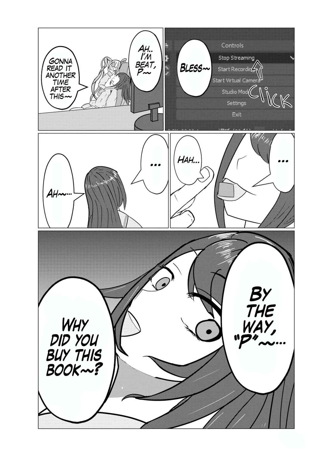 Chapter 5 - Page 9